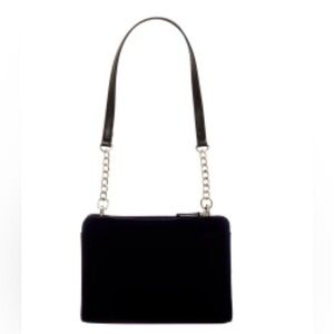 Miche Petite Base Bag